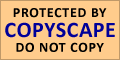 Do not copy content from the page. Plagiarism will be detected by Copyscape. Page copy protected against web site content infringement by Copyscape
