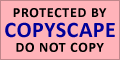 Protegido por Copyscape contenido duplicado Software 